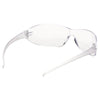 Pyramex Alair Safety Glasses, 1 pair