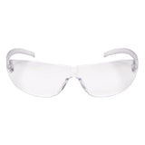 Pyramex Alair Safety Glasses, 1 pair