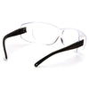 Pyramex OTS Safety Glasses, 1 pair