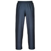 Portwest S451 Sealtex® Classic Rain Pant with Welded Seams