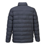 Portwest S546 Ultrasonic Tunnel Jacket with Heat Sealed Seams