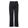 Portwest S556 Ultra Water-Resistant Vanquish Pants + Taped Seams