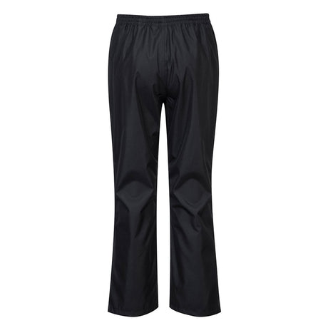 Portwest S556 Ultra Water-Resistant Vanquish Pants + Taped Seams