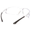 Pyramex Itek Safety Glasses, 1 pair