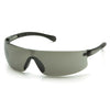 Pyramex Provoq Safety Glasses, 1 pair