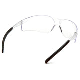 Pyramex Atoka Safety Glasses, 1 pair