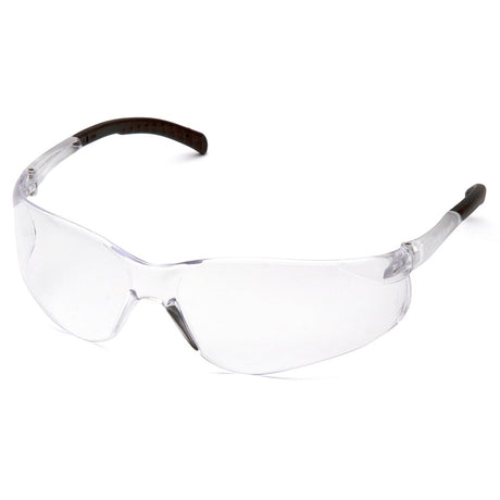 Pyramex Atoka Safety Glasses, 1 pair