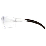 Pyramex Atoka Safety Glasses, 1 pair