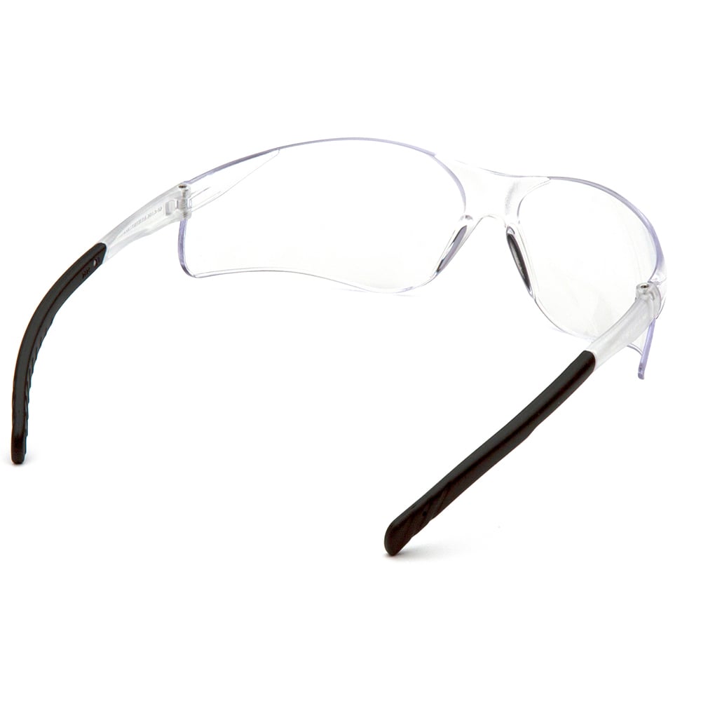 Pyramex Atoka Safety Glasses, 1 pair