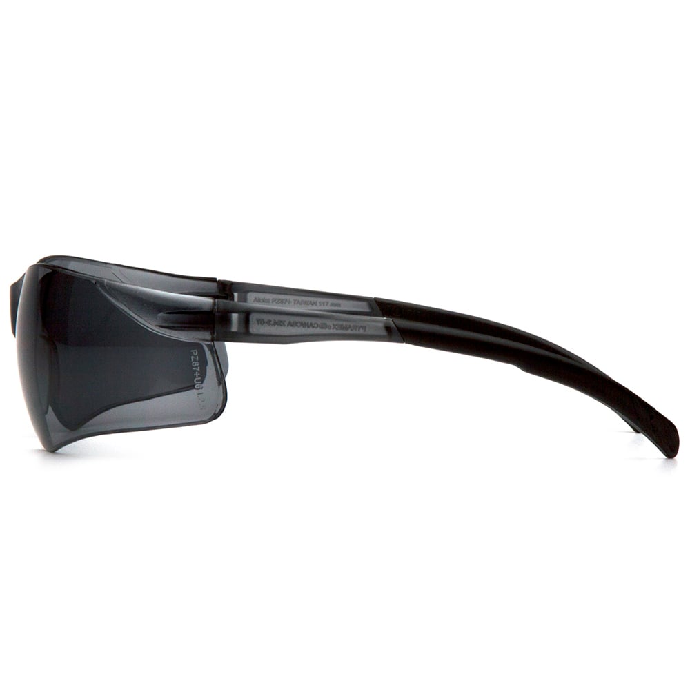 Pyramex Atoka Safety Glasses, 1 pair