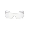 Pyramex Cappture Safety Glasses, 1 pair