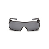 Pyramex Cappture Safety Glasses, 1 pair