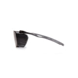 Pyramex Cappture Safety Glasses, 1 pair