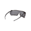 Pyramex Cappture Safety Glasses, 1 pair