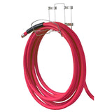 Sanitation Hose Rack - Gorvex.com