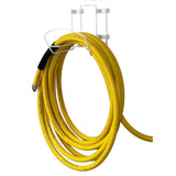 Sanitation Hose Rack - Gorvex.com