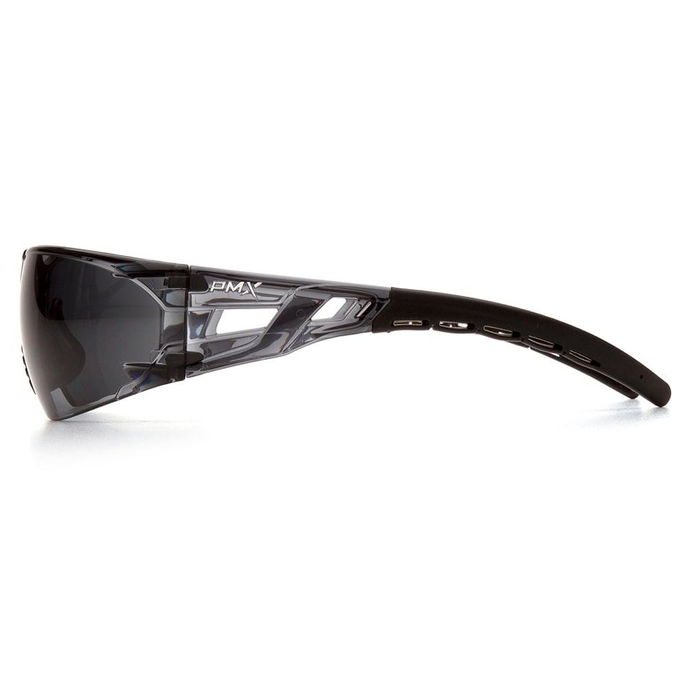 Pyramex Fyxate Safety Glasses, 1 pair