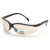 Pyramex Venture II Readers Safety Glasses, 1 pair