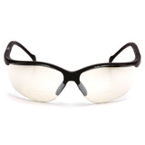Pyramex Venture II Readers Safety Glasses, 1 pair