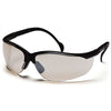 Pyramex Venture II Safety Glasses, 1 pair