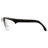 Pyramex Rendezvous Safety Glasses, 1 pair