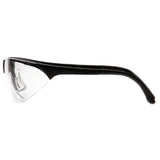 Pyramex Rendezvous Safety Glasses, 1 pair