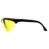 Pyramex Rendezvous Safety Glasses, 1 pair