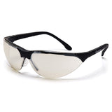 Pyramex Rendezvous Safety Glasses, 1 pair