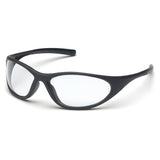 Pyramex Zone II Safety Glasses, 1 pair