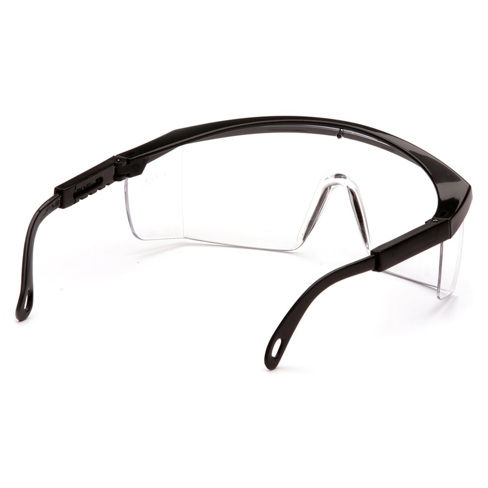 Pyramex Integra® Safety Glasses, 1 pair