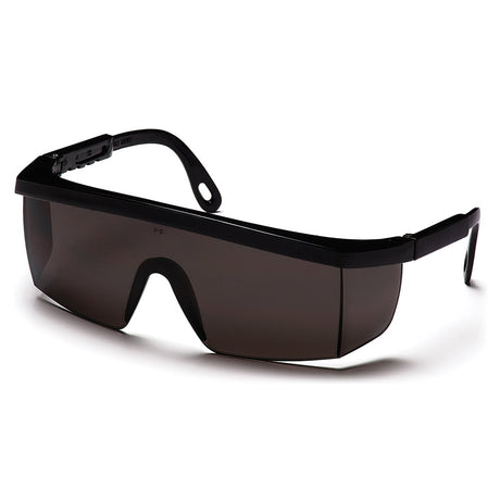 Pyramex Integra® Safety Glasses, 1 pair