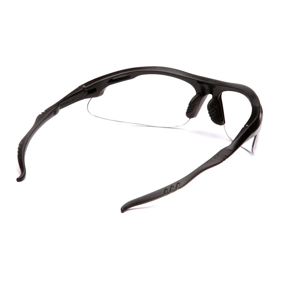 Pyramex Avante Safety Glasses, 1 pair