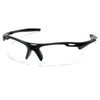 Pyramex Avante Safety Glasses, 1 pair