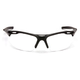 Pyramex Avante Safety Glasses, 1 pair