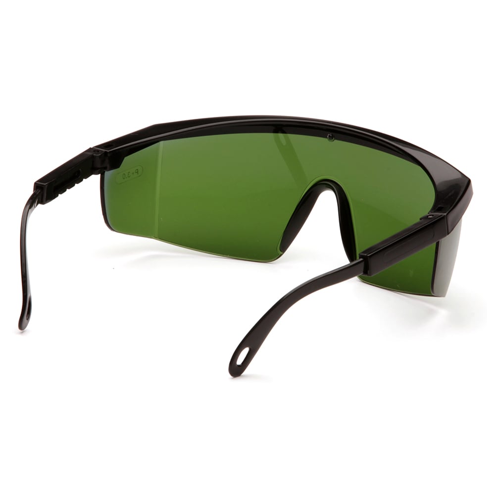 Pyramex Integra® Safety Glasses, 1 pair