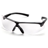 Pyramex Onix Safety Glasses, 1 pair