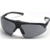 Pyramex Onix Plus Safety Glasses with IR Flip Lens, 1 pair