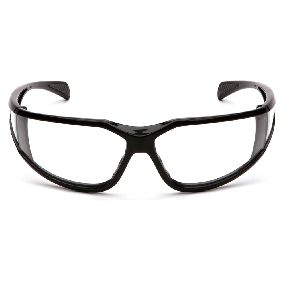 Pyramex Exeter Safety Glasses, 1 pair