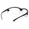 Pyramex Venture 3 Safety Glasses, 1 pair