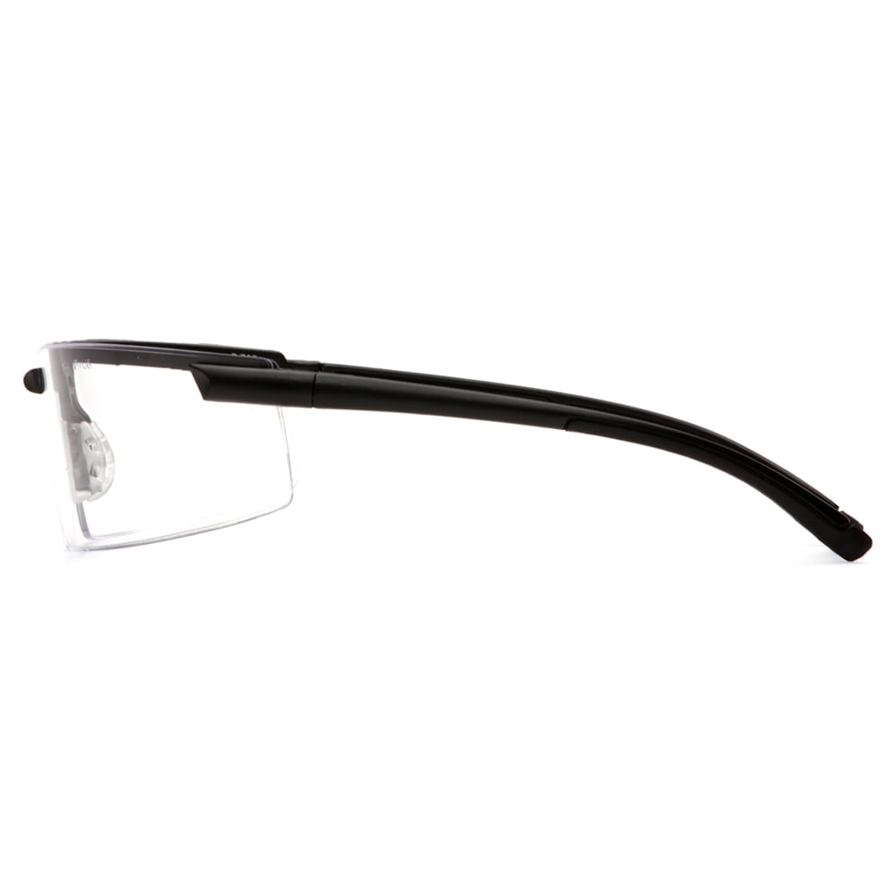 Pyramex Surveyor Safety Glasses, 1 pair