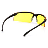 Pyramex Surveyor Safety Glasses, 1 pair