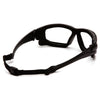 Pyramex I-Force Safety Goggles, 1 pair