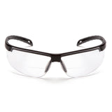 Pyramex Ever-Lite Readers Safety Glasses, 1 pair