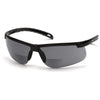 Pyramex Ever-Lite Readers Safety Glasses, 1 pair