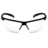 Pyramex Ever-Lite Safety Glasses, 1 pair