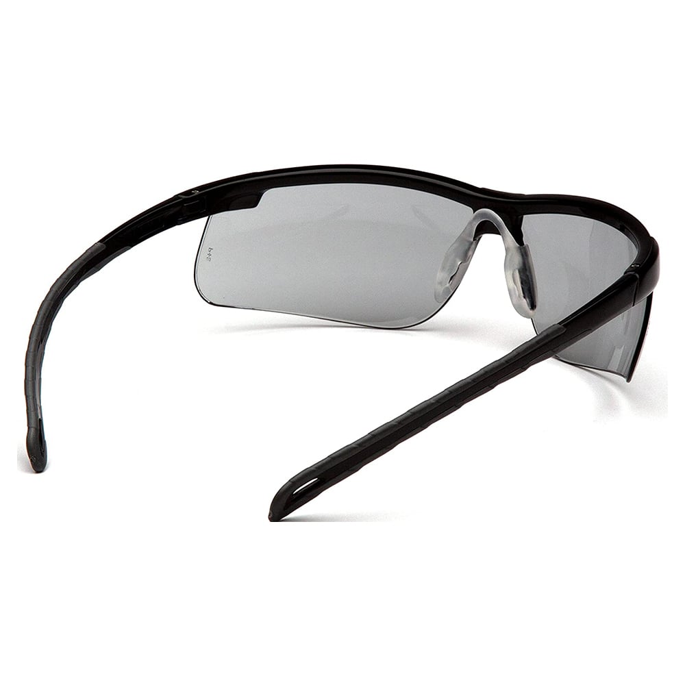 Pyramex Ever-Lite Safety Glasses, 1 pair