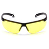 Pyramex Ever-Lite Safety Glasses, 1 pair