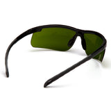 Pyramex Ever-Lite Safety Glasses, 1 pair