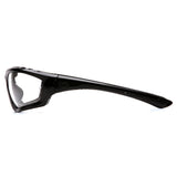 Pyramex Accurist Safety Glasses, 1 pair