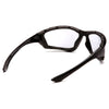 Pyramex Accurist Safety Glasses, 1 pair